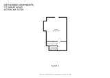 117 Great Road - Photo 32