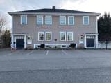 82 Main Street - Photo 1