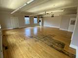82 Main Street - Photo 10