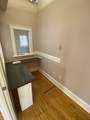 82 Main Street - Photo 11