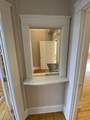 82 Main Street - Photo 12
