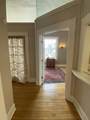 82 Main Street - Photo 13