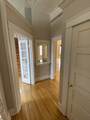 82 Main Street - Photo 14