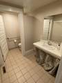 82 Main Street - Photo 15