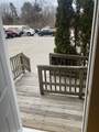 82 Main Street - Photo 16