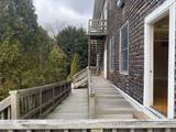82 Main Street - Photo 18