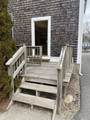 82 Main Street - Photo 19