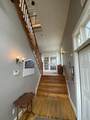82 Main Street - Photo 2