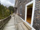 82 Main Street - Photo 20