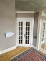 82 Main Street - Photo 3