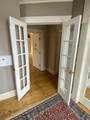 82 Main Street - Photo 4