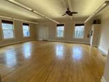 82 Main Street - Photo 5