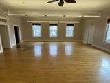 82 Main Street - Photo 6