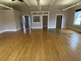 82 Main Street - Photo 7