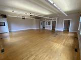 82 Main Street - Photo 8