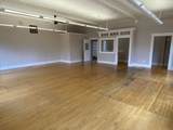 82 Main Street - Photo 9