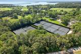 25 Ice Pond Ln - Photo 10