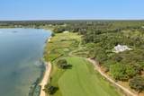 25 Ice Pond Ln - Photo 13
