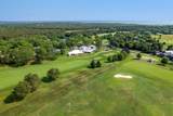 25 Ice Pond Ln - Photo 9