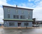 1504 Purchase - Photo 1