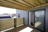 1504 Purchase - Photo 11