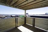 1504 Purchase - Photo 12