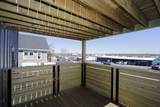 1504 Purchase - Photo 13