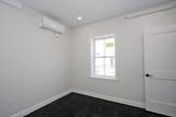 1504 Purchase - Photo 14