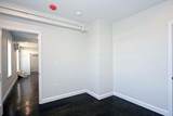 1504 Purchase - Photo 15