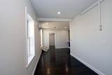1504 Purchase - Photo 16