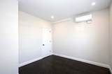 1504 Purchase - Photo 17
