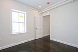 1504 Purchase - Photo 18