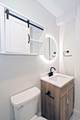 1504 Purchase - Photo 19