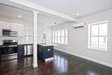 1504 Purchase - Photo 2
