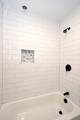 1504 Purchase - Photo 20