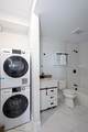 1504 Purchase - Photo 22