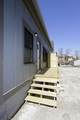 1504 Purchase - Photo 24
