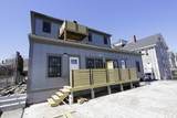 1504 Purchase - Photo 25