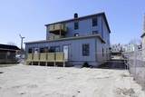 1504 Purchase - Photo 26