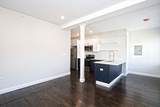 1504 Purchase - Photo 3