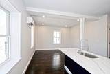 1504 Purchase - Photo 4