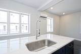 1504 Purchase - Photo 5