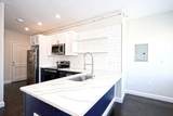 1504 Purchase - Photo 6