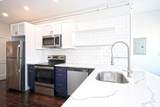 1504 Purchase - Photo 7