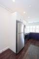 1504 Purchase - Photo 8