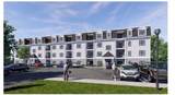 848 North Bedford St Phase Iii - Photo 2