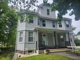 6 Pond Court - Photo 1