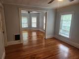 6 Pond Court - Photo 2