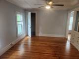 6 Pond Court - Photo 3