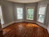 6 Pond Court - Photo 4